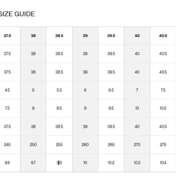 Authentic Womens Hogan Black Leather Platform Block Heel Zip Booties 40 US/10 - Picture 13 of 16